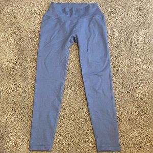 Balance Athletica Linear Legging